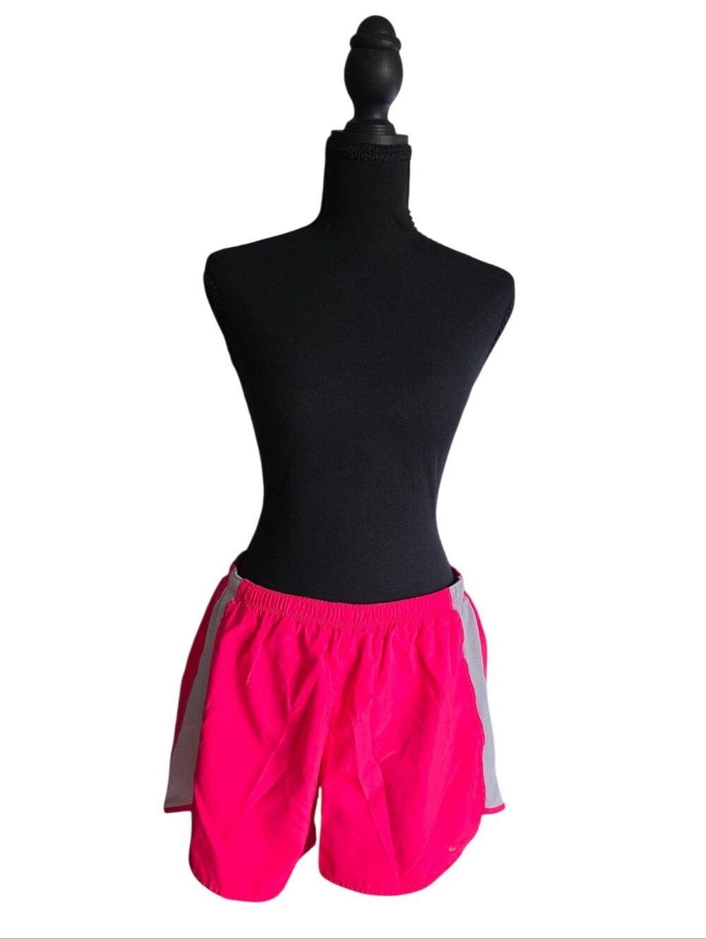 Champion Running Shorts